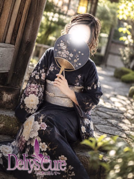 【ちさき】変態エロ過ぎ注意