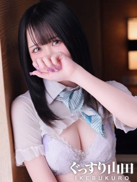 あや