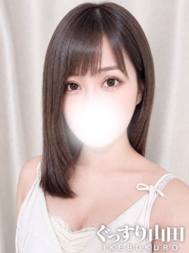 あゆみ