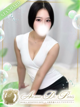 花乃 ツバキ