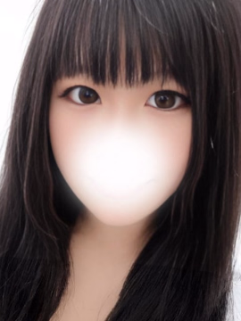 ほたる