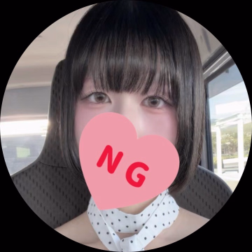 せりな I❤姫路 アイラブヒメジ