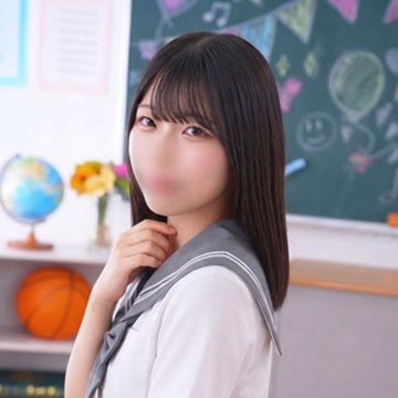 しおり