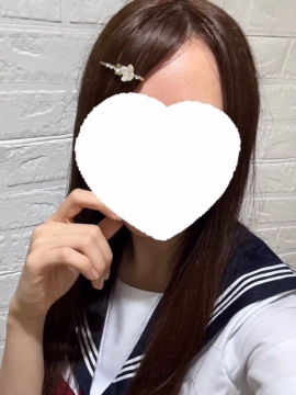 むう