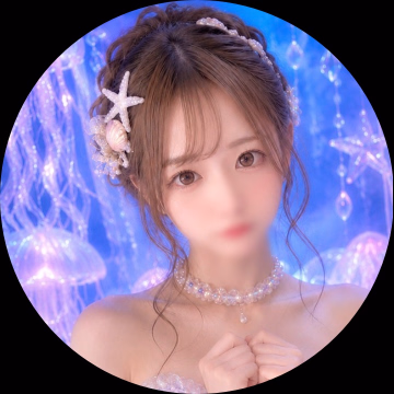 こはね☆シンデレラガールズ
