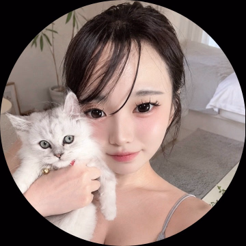 なつほ☆愛するオツパイお乳店