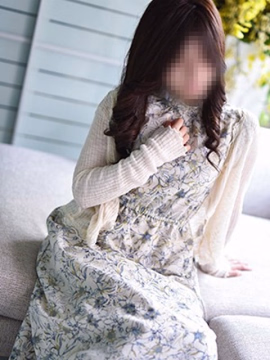 奏美かなみ