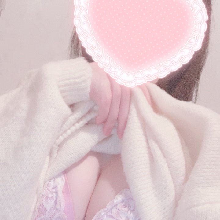 こんばんは🌙*.｡

昨日は友達と韓国料理行ったりマリカしたりしてきた🎶

みんなは週末どんなことする予定？🎶