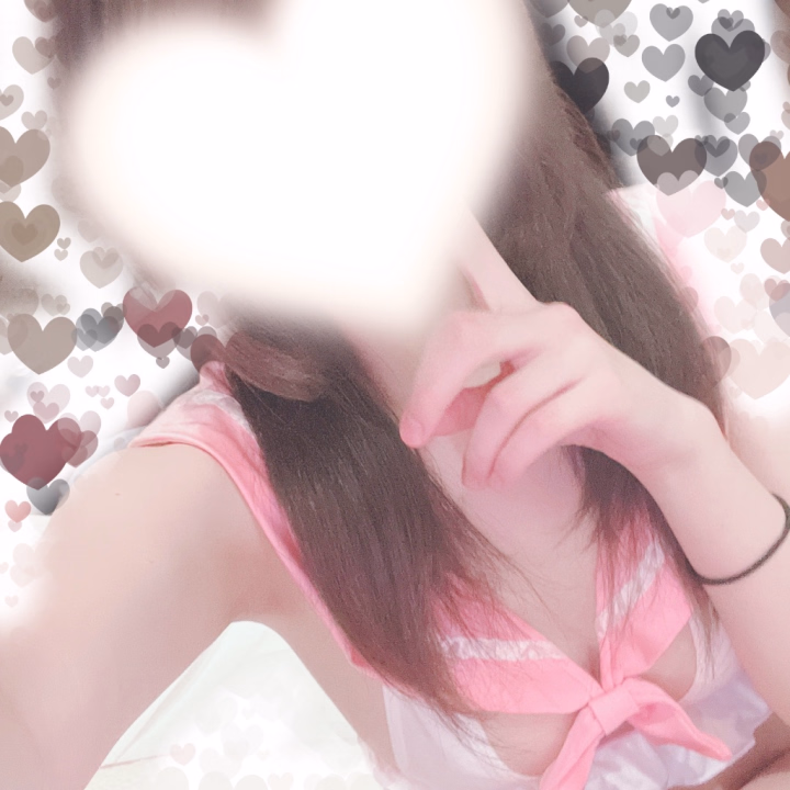 明日は15時〜からいます！

とっても楽しみ✨️✨️

濃厚密着○○○も大歓迎♡

どんな楽しみ方する？🙈💗
