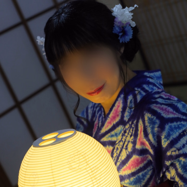 悲しいことがあったの😭

あまねです❤️

詳しくは書かないけど、
悲しいことがあったので
明日あまねを甘やかしてくださる紳士様、
会いに来てくれたら嬉しいな💕

ご予約はお店まで！

桃李♡あまね♡
