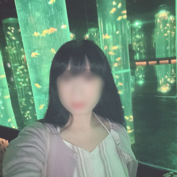 💌6/20本指名Nさん

あまねです❤️
事前予約してくれてありがと〜🥰
この日に会える！ってわかるの嬉しかった✨

いつも優しくしてくれてありがとう♡
来月は平日いるからまた会いに来てね😘

来てくれてほんとにありがとう♡


桃李♡あまね♡