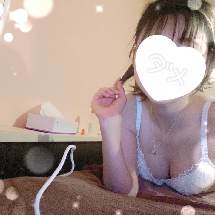 急遽、ラストまでに変更してます☝️


夜の部いるのは今日だけだよ〜🥺


この機会にぜひぜひ遊んでください♡