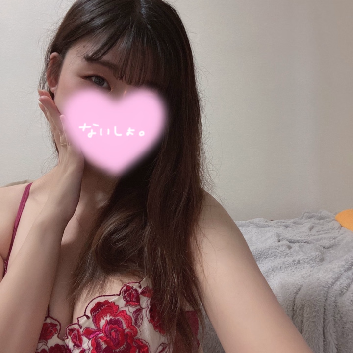ラスト残り1枠くらいです☝️

早いもの勝ちだよ〜🏅


駆け込みご来店お待ちしてます♡