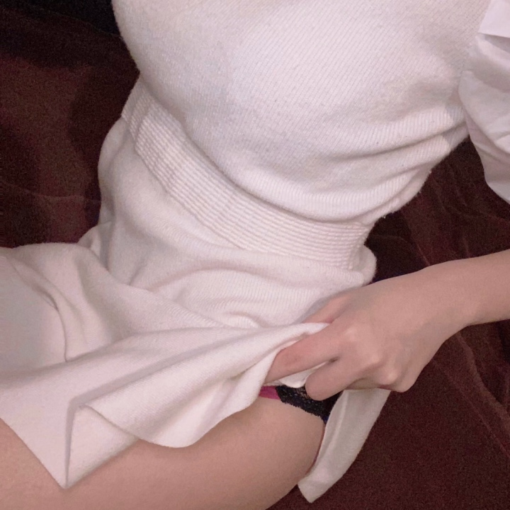 チラっ///♡

覗き見🫣したいお兄さんいるかなあ〜


受付終了☑️まで後少しです、、、

駆け込み来店お待ちしてます🐣