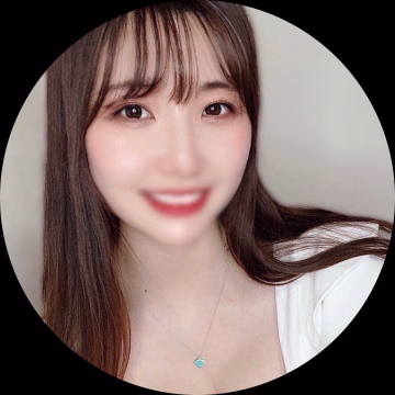 いちか　Ｉ❤姫路　アイラブヒメジ