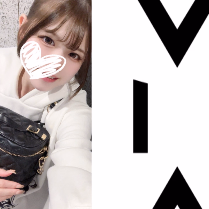 こんにちは〜！
歯医者の定期検診とクリーニング行って五反田到着しました😌💖



早速、今日の🈳時間が

20時〜22時になります✌️✨


いっぱい予約ありがとうございます🫶


残りの２時間も遊んでくれたら嬉しいです🎶
お店にお問い合わせしてください👍🩷


じゃあお久しぶりの出勤ですが、よろしくお願いします😽
