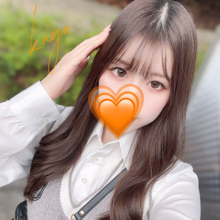 こんにちは〜😌💖

４月前半の出勤お知らせです📢


3日　15時〜23時半
4日　7時〜15時
15日　15時〜24時


こちらの日程になってます😌💖
前も日記で話したけど、前半の出勤とても少ないです😭

そんな中でももう予約のお問い合わせきてとても嬉しいなり〜✨


ちなみに４日はシフト出すの遅すぎて早番だったら出勤してもいいと言われたので早番です😽レアです😽


ということでお知らせ完了☑️
わたしは本日友達と遊びに行ってきます🫶昼からサムギョプサル食べて飲むの楽しみ😌


じゃあまたね〜⭐️