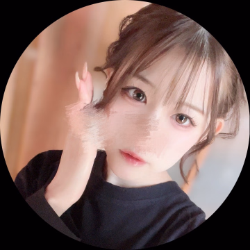 かゆ　ハピネス五反田