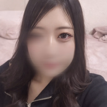 月島　りん