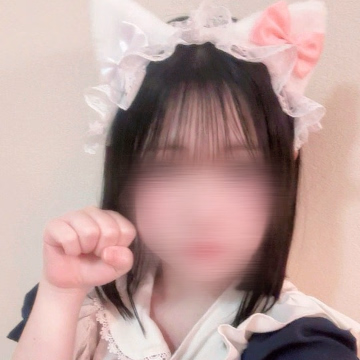 もか🐱にゃんきゅっぱ