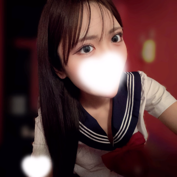 こんばんは！とうかです！！
退勤しました〜〜！！！

今日来てくださった皆様ありがとうございます😢😢😢😢✨

後半お忙しくさせていただいて感謝です😢✨

明日も9時~24時で出勤です！！！
何卒よろしくお願い致します(☆ᵕ☆)♫

コスプレいっぱい着たいなー！
