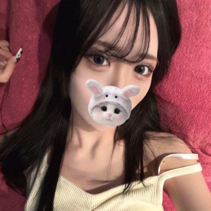 こんにちは！とうかです！！
先程来てくれたお兄様ありがとうございました！！！！

優しくて素敵な方で楽しかったです！
1人も楽しいので一人の時間も楽しみましょうね😻😻笑

そして朝来てくれた方対応できず大変申し訳ございませんでした😢😢
本当に反省しております。。。

また機会があれば来てくれたら嬉しいです、本当にごめんなさい😢😢

24時まで！！お足元悪いですが会いに来てくれたら嬉しいです〜！♡♡

お待ちしております♡♡