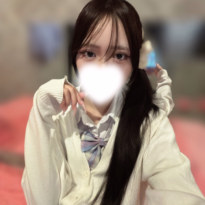 こんにちは！とうかです！！
お久しぶりです(ᐢᴖ ·̫ ᴖᐢ)👍🏻🎶

なんと6月24日~6月30日毎日9時~24時で松山に出勤します(ᐢᴖ ·̫ ᴖᐢ)👍🏻🎶！！

7月に行く予定だったのですが本当に本当に大好きな町、人すぎて早めに行くことにしましたーーー！！(ᐢᴖ ·̫ ᴖᐢ)👍🏻🎶

楽しみすぎるーーーー！！♡♡

初めましての方ももちろん、前回来てくださった方々にも会いたい所存です🥹✨✨

姫予約も行ってるのでトークで是非メッセージお待ちしておりますね🤩🤩🤩🤩🤩

うおーーーー！！たのしみだー！！！
今回こそは鯛めしを食べるそしてみかん何個食べようかな🍊🍊🍊🍊🍊

何卒よろしくお願い致します〜〜(ᐢᴖ ·̫ ᴖᐢ)👍🏻🎶