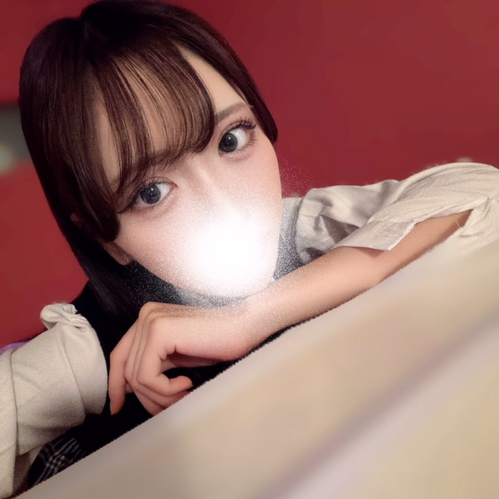 こんにちは！とうかです！！

来てくれたお兄さん達ありがとうございました！！！！

やっぱり松山の方は優しい方ばかりで楽しいです😻😻😻😻😻✨

24時までお待ちしておりますので！是非！！

お足元悪いですが来てくれたら幸いです！！！よろしくお願い致します♡♡