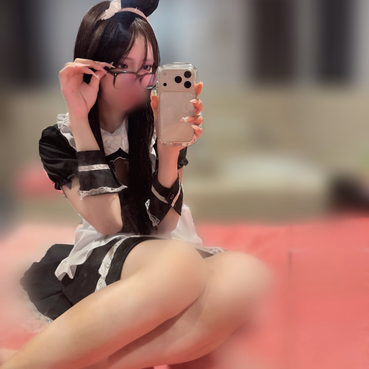 こんばんは！とうかです！！
退勤しました〜〜！

米子ありがとうございました！！！！
素敵な方ばかりで1週間があっという間でした₍ ᐢ.  ̫ .ᐢ ₎♫♫♫♫

本当に本当に楽しくてまた来たくなってしまいました🥹🥹🥹🥹🥹🥹✨

7月下旬にまた来るかもです！！
その時はまたよろしくお願い致します！

本当にお世話になりました！！

来てくれた人に幸あれ〜！！♡♡

おやすみなさい♡♡