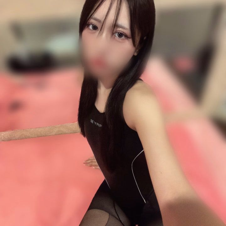 こんばんは！とうかです！！
明日6/24 9時~24時で出勤します₍ ᐢ.  ̫ .ᐢ ₎

2度目ましての愛媛！松山！！
たのしみにしてました(๑♡∀♡๑)

初めましての方も2度目3度目ましての方もお待ちしておりますね(๑♡∀♡๑)♫

既にご予約してくださってる方ありがとうございます😢😢✨
お会いできるの楽しみにしておりますゎ！

何卒よろしくお願い致します₍ ᐢ.  ̫ .ᐢ ₎♫