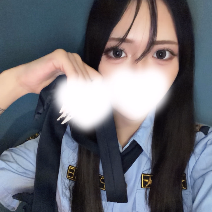 おはようございます！
とうかです！！！！！

本日も9時~24時で出勤です(☆ᵕ☆)♫

昨日も沢山ありがとうございましたー！！

すごく楽しくて充実してて1日あっという間でした(☆ᵕ☆)♫♫♫

みんな優しくて沢山褒めてくれて本当に本当に嬉しい気持ちでいっぱいです😢✨

平日だし天気悪いですが私はめちゃくちゃ元気なのでぜひぜひ会いに来てくれたら幸いです(☆ᵕ☆)♫♫♫♫

昨日とかはわざわざ私に会うために1時間待ってくれたり1時間かけて会いに来てくれたり😢😢✨その気持ちが嬉しい反面行動で移してくれるのはとっても嬉しいです😢✨！！！！

その気持ちに応えられるように頑張ります(☆ᵕ☆)♫

お休みの人もお仕事終わりの人も出張の方も良好できてる方もそうでない方も(?)お待ちしておりますね〜〜〜！！！！！！

姫予約もお待ちしております♡♡

よろしくお願い致します♡♡