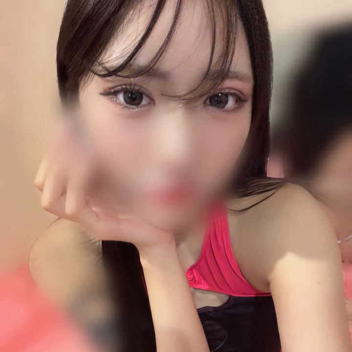 おはようございます！
とうかです🎉🎉🎉

本日9時~24時まで出勤です(๑♡∀♡๑)♫

天気悪そうですが💦💦
遊びに来てくれたら幸いです₍ ᐢ.  ̫ .ᐢ ₎♫

お休みの人もお仕事終わりの人もどんな方も大大大歓迎です〜〜🎶🎶🎶🎶

癒して楽しませるので！！！！！！
お待ち！！しております！！

よろしくお願い致します😻😻😻😻🫶🏻