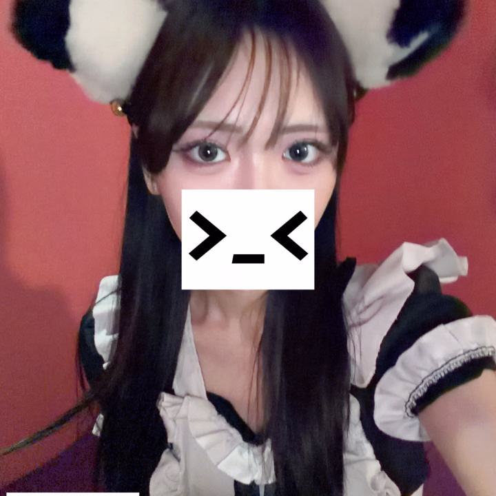こんばんは！とうかです！！
退勤しました〜！！

今日来てくださった方ありがとうございました(☆ᵕ☆)♫

天気悪かったのにきてくれて嬉しかったです😭😭😭😭😭✨

明日も天気悪いみたいだけど来てくれたら大喜びします😭😭✨是非お待ちしておりますね😭😭✨

明日も9時~24時です！！

よろしくお願い致します！！