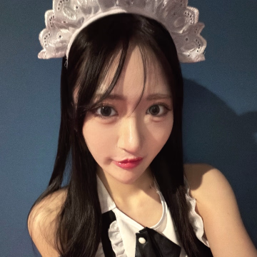 とうか