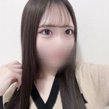 とうか | ハピネス&ドリーム 松山道後温泉 | 愛媛県 松山