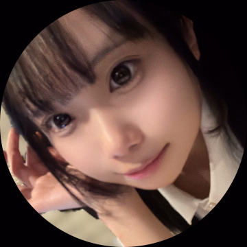 ふあ