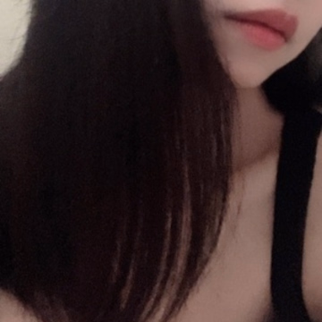 ゆみこ