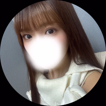 みれあ