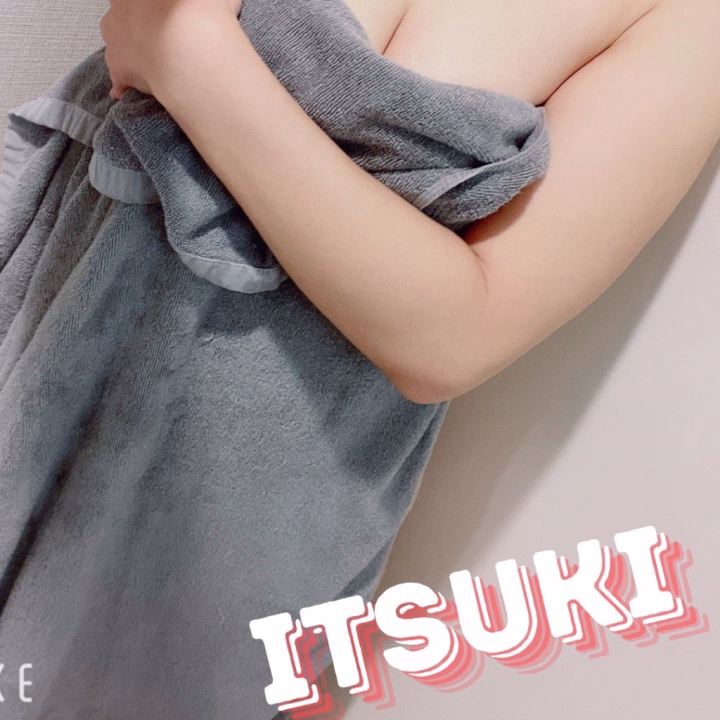 皆さんこんばんは(๑•̀ㅁ•́ฅ✨



明日はオープン、ラストという初の試みをします🤣




恐らく最初で最後になるかも？🤔




ありがたいことに事前予約を
頂いておりご案内可能なお時間が
11時30分以降になりますm(_ _)m



お電話で予約していただくとスムーズに
ご案内できます🍀*゜





よろしくお願いします(⑅•ᴗ•⑅)◜..°♡






桃李🍑いつき