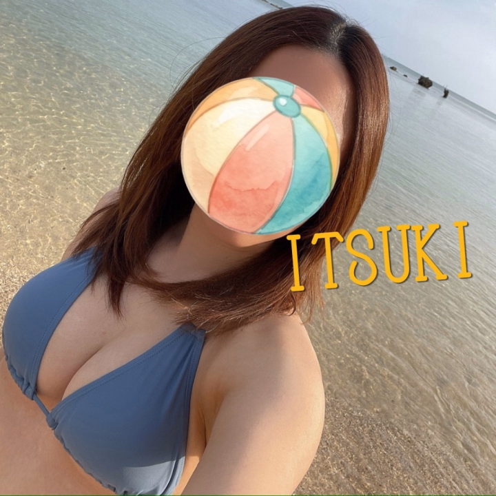おはようございます😊☀️




本日7時-13時で出勤です❣️



9時30分から50分のみご案内可能です(o・・o)/



事前予約ありがとうございます😊♡♡




本日もよろしくお願いします😊♡♡