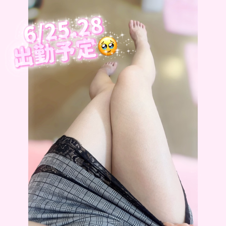 本日おやすみ頂いてます🥲

会いたかった (っ ̫ ; ˘)

今月は残り2日間なのでご予約お待ちしてます︎💌💭