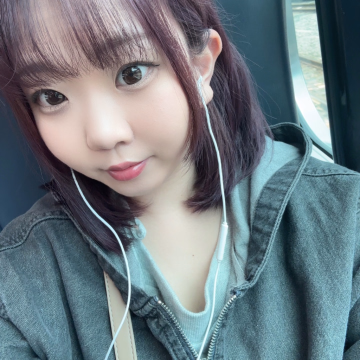 次の出勤は明後日16日の12:00~23:00です！！
リクエスト出勤も可能なので、お気軽にご連絡くださいm(_ _)m

花粉やばすぎて、体調不良が続いてて申し訳ない😭