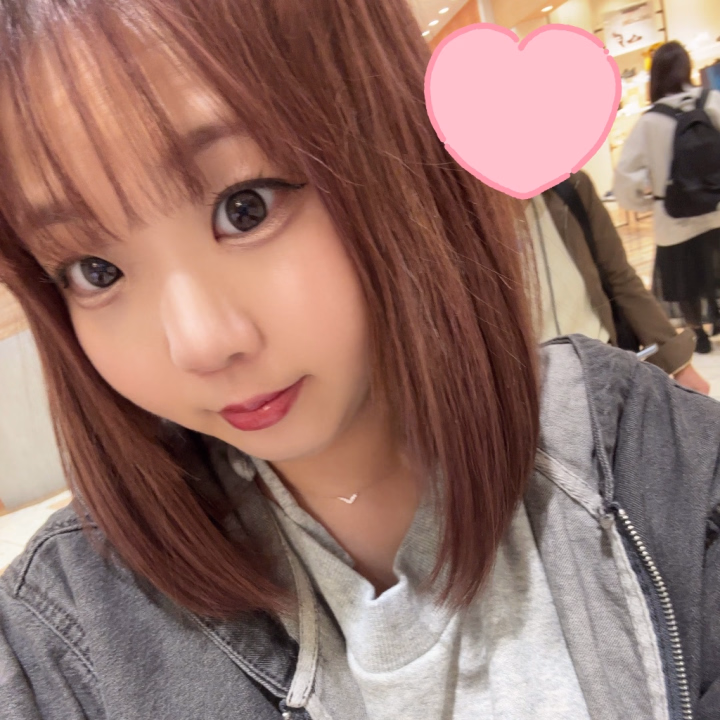本日から、池袋桃李さんにてお世話になります！！
また、ご予約も受け付けているので、ご連絡ください〜

本日は17:00~ラストまでです(ㅅ´ ˘ `)