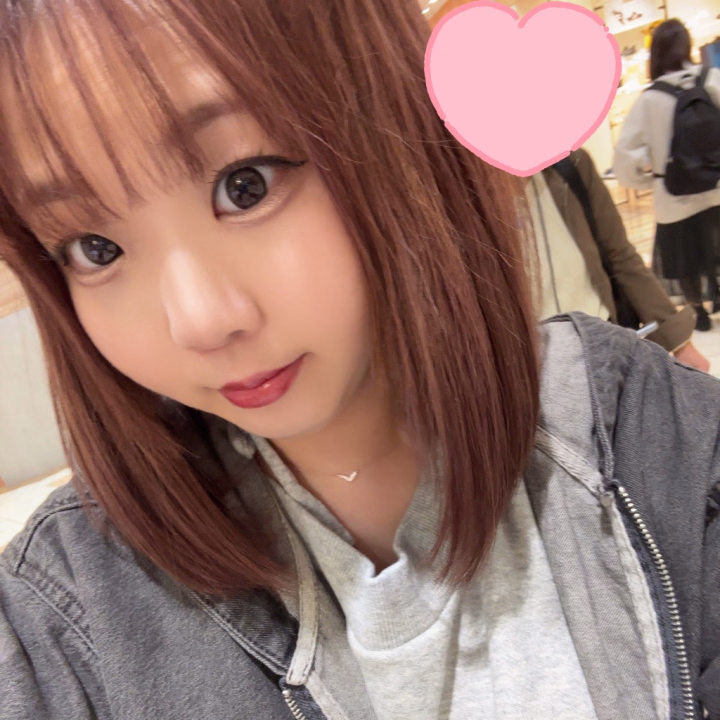 本日！！
本日16:00~23:00で出勤します！！
久々なので、お手柔らかにお願いします(＞人＜;)

別日も姫予約受け付けているのでお問い合わせください〜