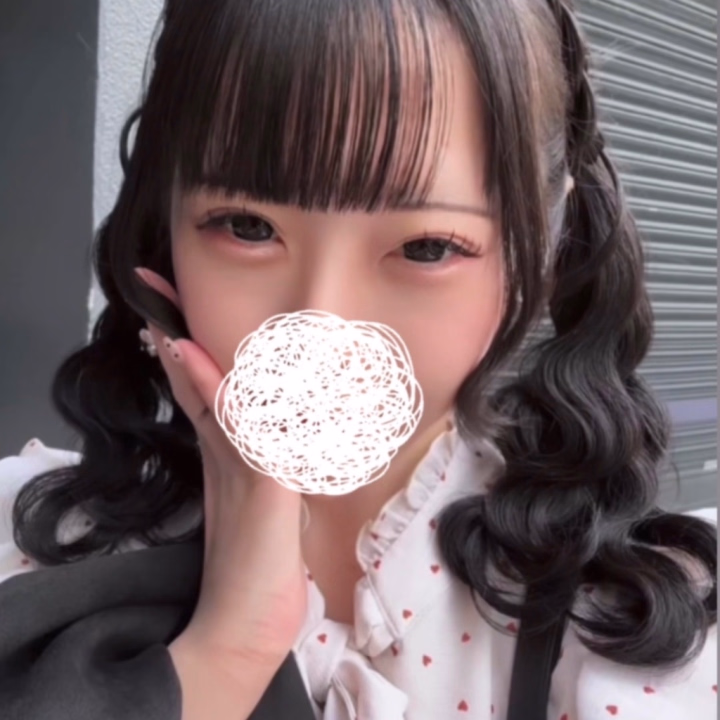 はじめまして(=・ω・）ノ🌸

るみです❣️

イチャイチャすることと、恋人ぷれいが大好きです！　( ˶>ᴗ<˶)🎵💗

初出勤日、4月27日の予定です🙋🏻‍♀️🤍

よろしくお願いします꒰ ᐡᴗ ̫ ᴗ ꒱♡


るみ