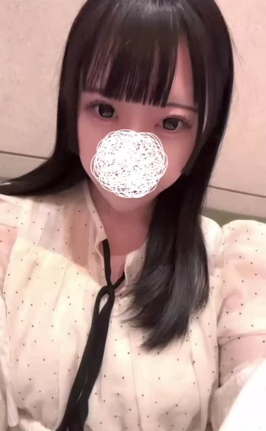 こんにちは(」・ω・)💕


今すごくごんちゃが飲みたい気分...！！たぴおか！だいすき！🥹❤️


23時までいます🙋🏻‍♀️🌸


お誘いお待ちしております(՞っ ̫ _՞)♡


るみ