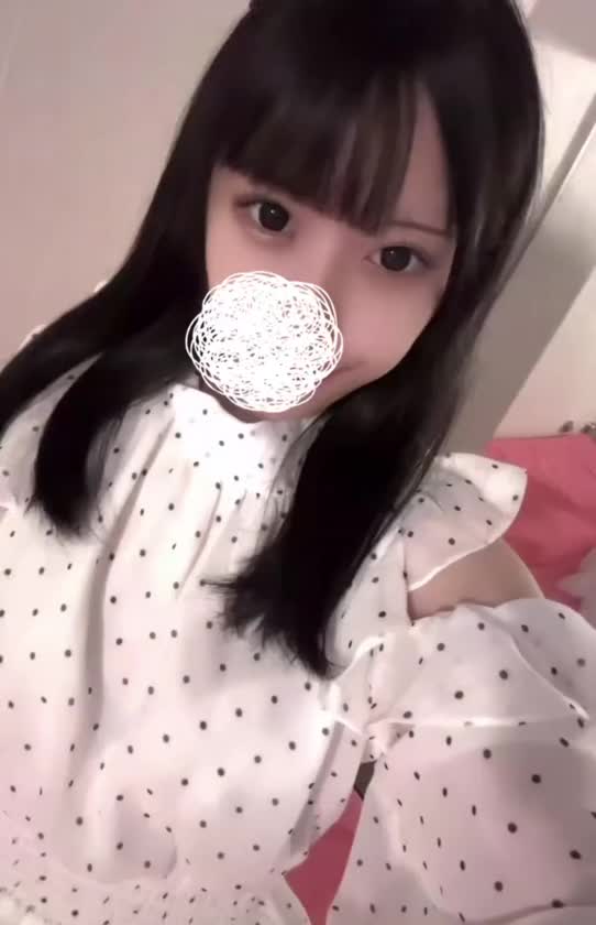 本日お誘いしてくださったおにいさん、ありがとうございます（т-т）💕


体調良くなって、元気にお仕事できて嬉しかったです🥺✨✨元気がいちばん！って再確認できた❕(˶' ᵕ ' ˶)


最近寒いから、あたたかくして過ごしてね🥺💭


明日もよろしくお願いします꒰ ᐡᴗ͈ ·̫ ᴗ͈ ꒱♡


おやすみなさい🐑..💤


るみ