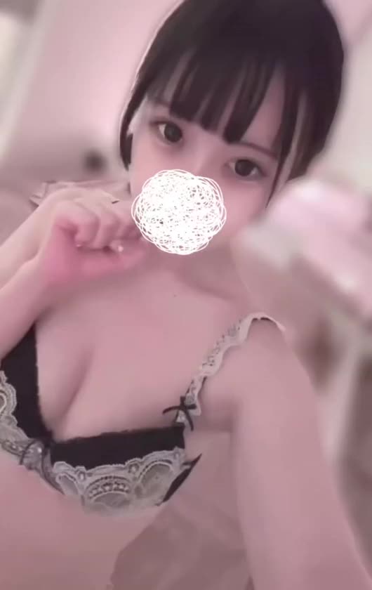 明日から福島県！😻💕💕 

わくわくうきうき(っ˶'ᵕ'˶c)ﾜｸﾜｸ♡

いっぱい、密着しようね🫶🏻🩷


るみ