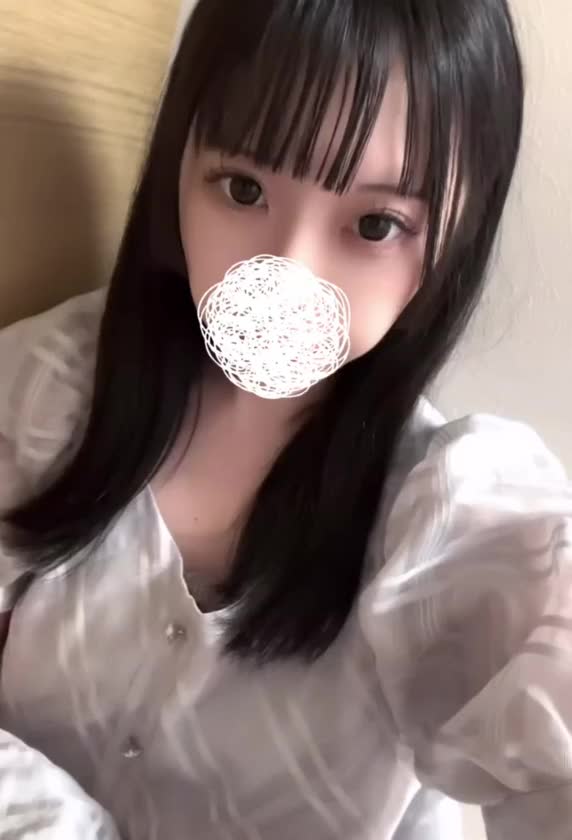 こんにちは꒰ ⑅˃̵o˂̵⑅ ꒱☀️


5月21日〜5月24日、4日間出勤します！🙋🏻‍♀️💗

時間は、10時〜23時です🌟


今回は4日間、長い期間いれて嬉しい...！！🥰💕


お伝えするの遅くなってごめんなさいって気持ちです🥺😭

たくさんのおにいさんに会えますように...🫶🏻💕

お誘いお待ちしておりますㅠ‪ ̫ㅠ♡


るみ