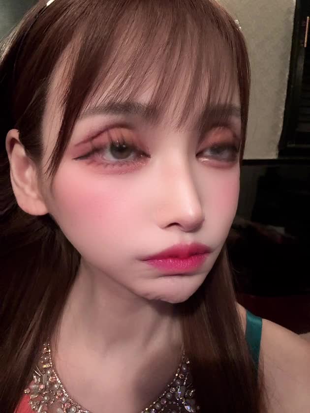 起床したらストレッチして出勤したら舌の伸ばし運動です(≧👅≦)🧡ྀི

今日は120分の本指名様ありがとうございます💋🥰

アイラブ姫路さんは28日までです、29日に帰宅したら30日から池袋出勤です🦉🍑ྀི🩷ྀི

先程、本指名様から姫予約もいただきましたので💕お店に3日振りの連絡をしました💌ྀི

まだ来月のシフト提出してなかったので今日中に決めたいと思います☺️

本日お電話でお誘いくださると嬉しいです📞🏯🩵ྀི
